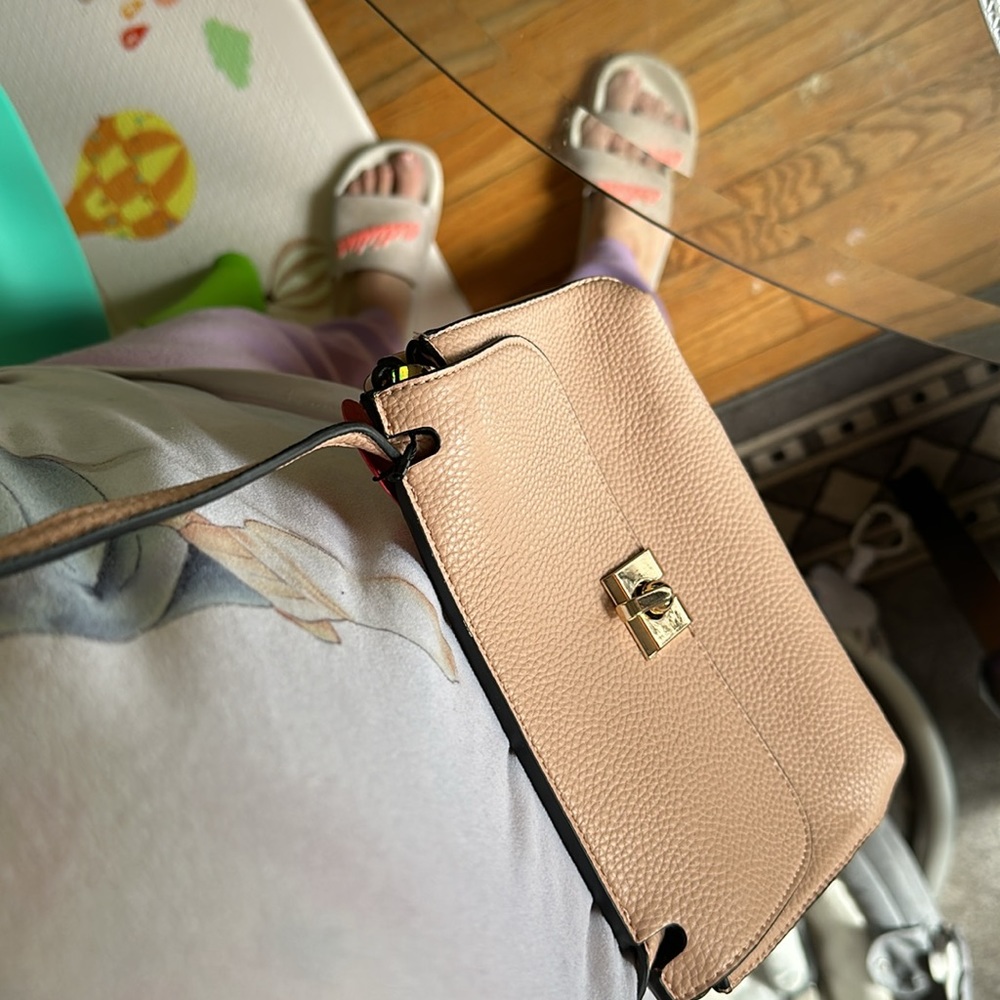 Mango purse - Picture 4 of 4
